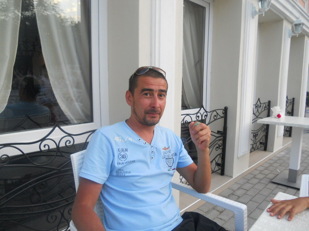 ���������� ��������, ���� ������� �����, 45 ���, ������������ ��� ������