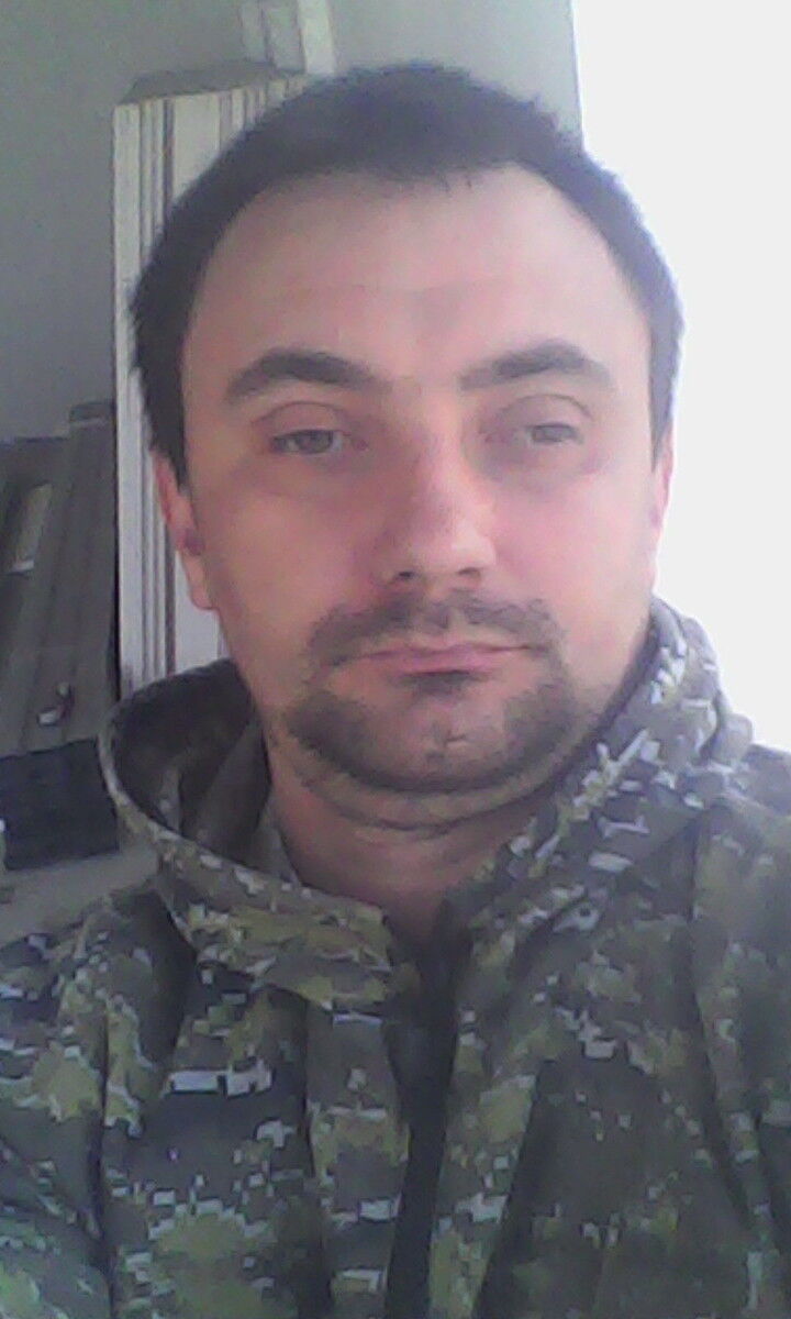  ,   , 41 ,   ,   , c , 