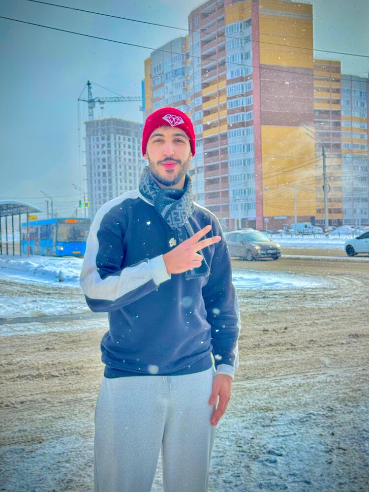 ���������� ������, ���� ����� ����� �����, 23 ����, ������������ ��� ������, ����� � ���������