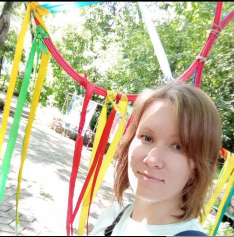 ���� 56262290 ������� ������, 43 ����, ���� ���������� � ����������