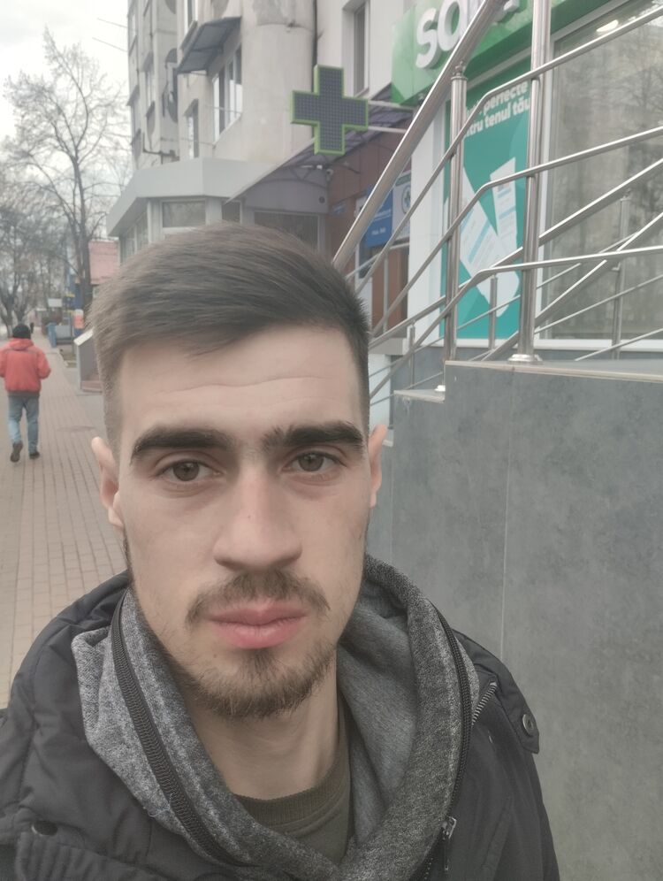 ���� 51014220 ����� ������, 25 ���, ���� ���������� � ��������