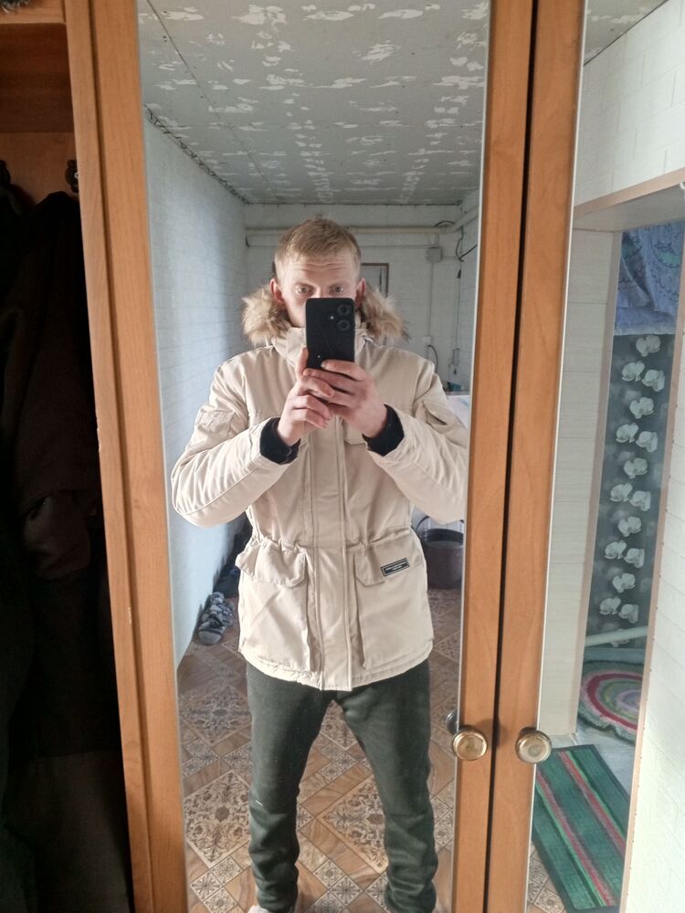  40765900  , 26 ,    