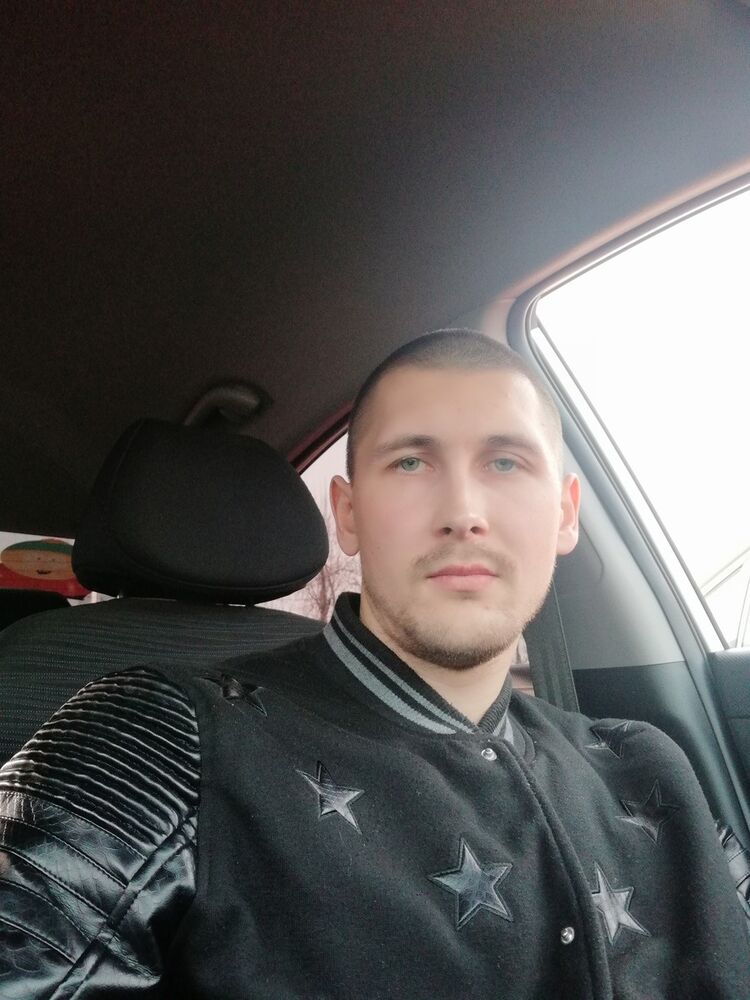 ���� 12004770 ������� �����, 35 ���, ���� ���������� � ������