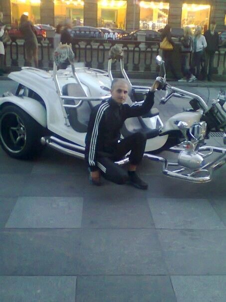 ���������� ������, ���� ������� ���, 36 ���, ������������ 