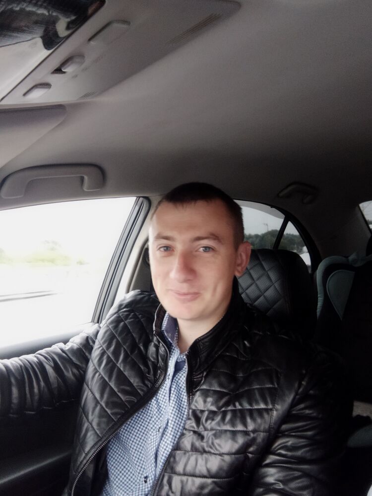 ���� 31118740 ������� ���������, 33 ����, ���� ���������� � ������������