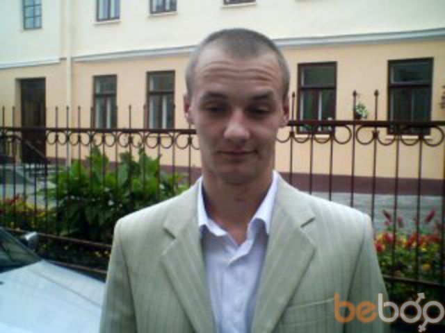 ���������� ������, ���� ������� �����, 39 ���, ������������ ��� ������, ����� � ���������, c�������� ���������, ���������