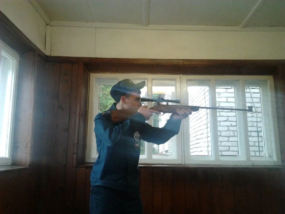 ���� 27260300 ������� Andrey, 37 ���, ���� ���������� � ������