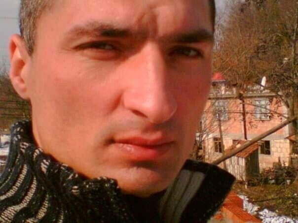 ���� 21289180 ������� �����, 44 ����, ���� ���������� � �����