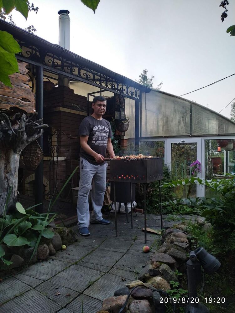 ���� 24641300 ������� ������, 47 ���, ���� ���������� � ������