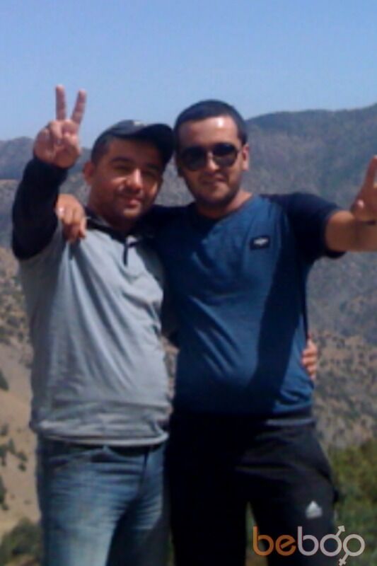 146640  CHOYNAK, 40 ,    