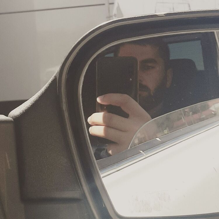 53202800  , 34 ,    