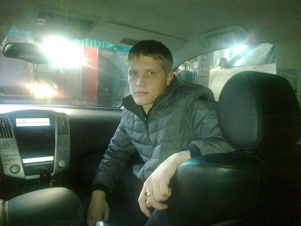 ���������� ������, ���� ������� �����, 33 ����, ������������ ��� ������