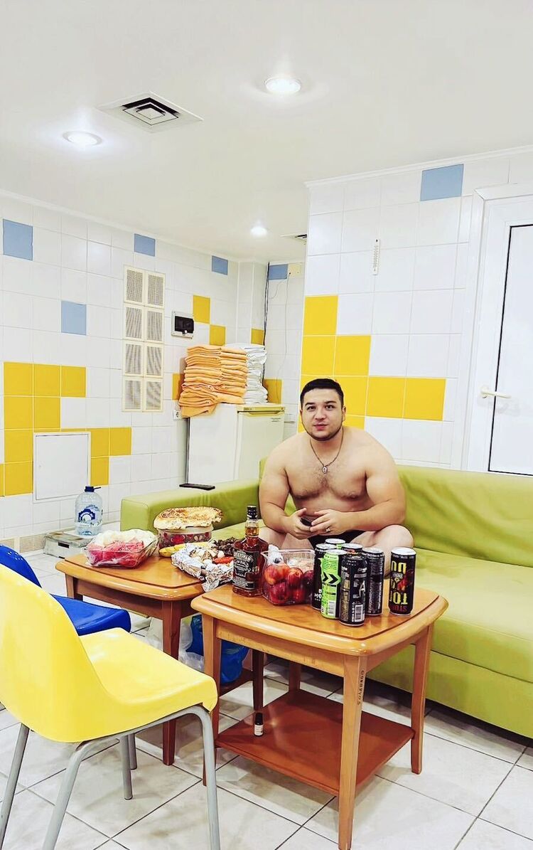 ���������� �������, ���� ������� ������, 32 ����, ������������ ��� ������, ����� � ���������