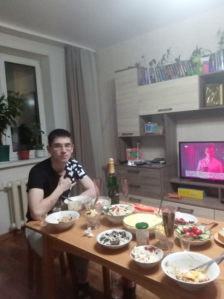  ,    , 29 ,   c 