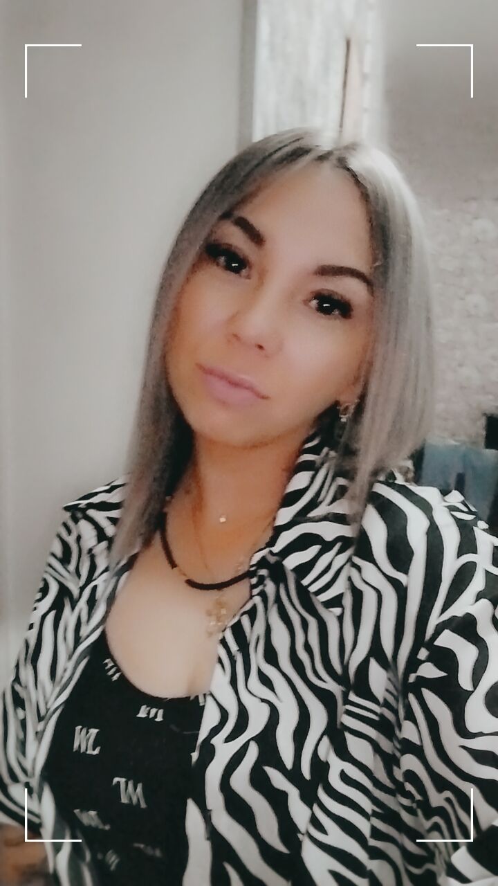  36680580  , 33 ,    --