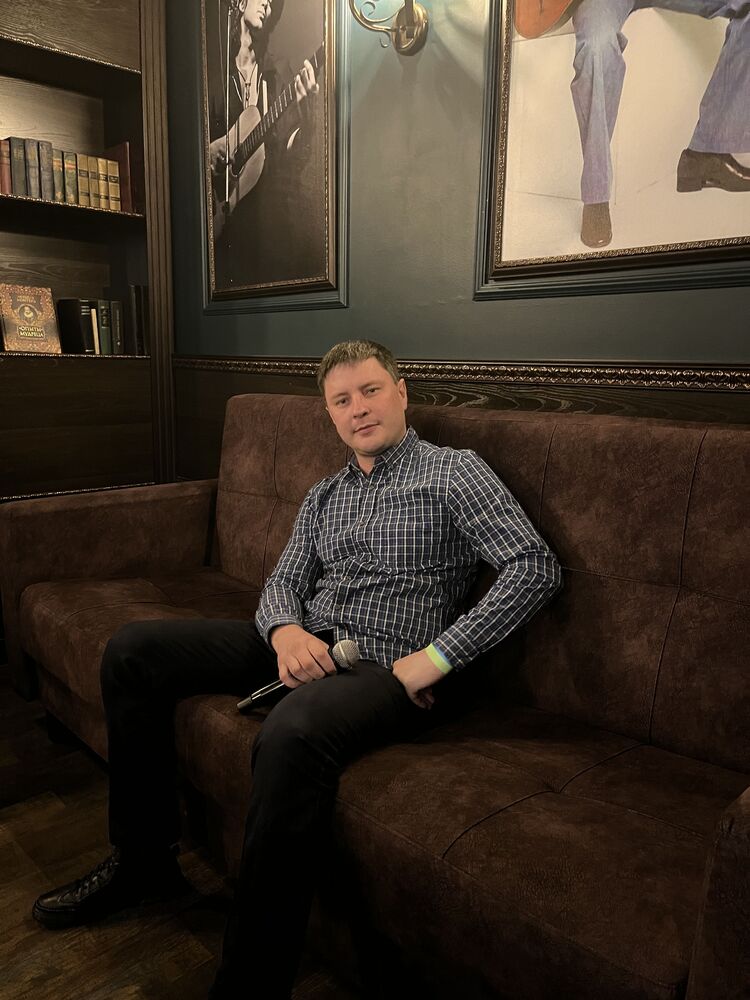 ���������� �������, ���� ������� ��������, 38 ���, ������������ ��� ������, ����� � ���������, ���������