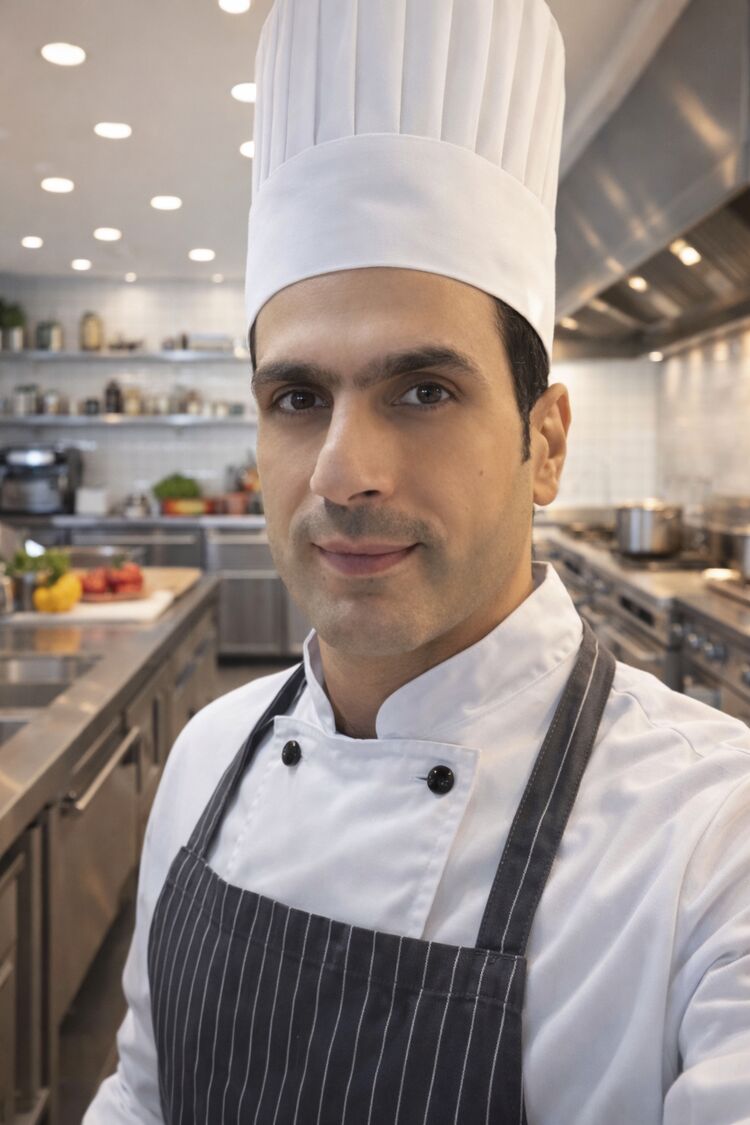 ���������� ������, ���� ������� ����, 36 ���, ������������ ��� ������, ����� � ���������