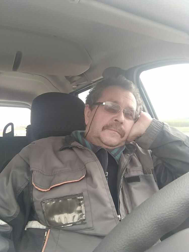 ���� 55277850 ������� ����, 61 ���, ���� ���������� � �����-����������