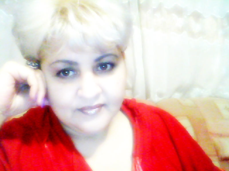  ,   , 54 ,     , c 