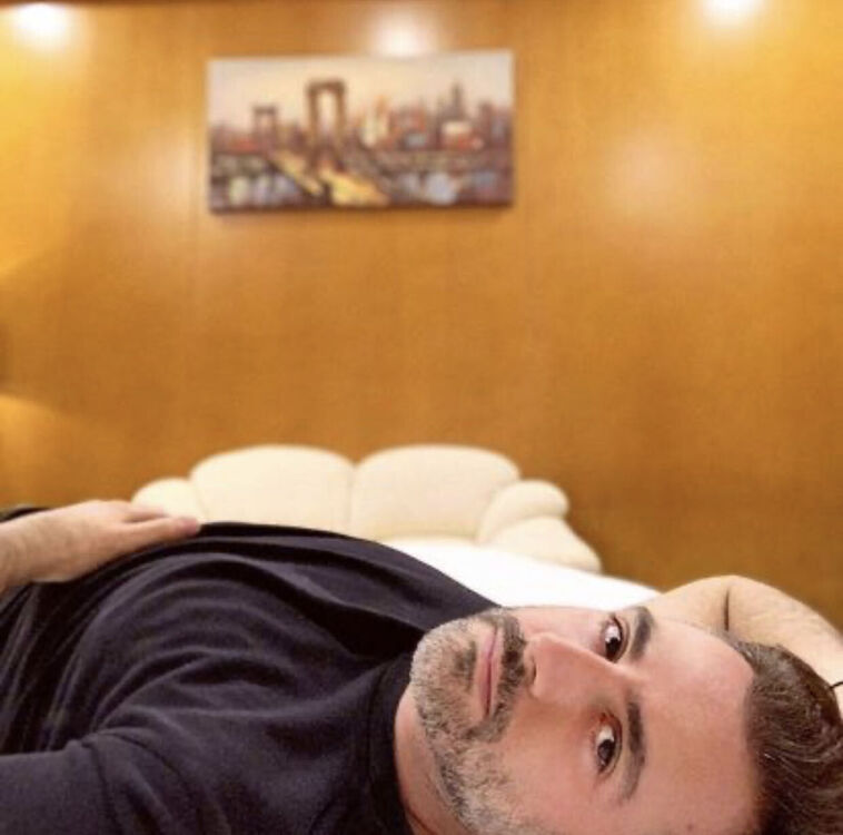 ���������� ���������, ���� ������� �����, 48 ���, ������������ ��� ����� � ���������, c�������� ���������