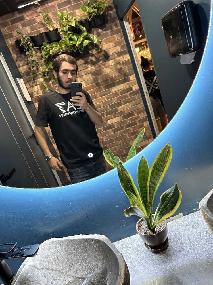 ���� 55058000 ����� ������, 22 ����, ���� ���������� � ����