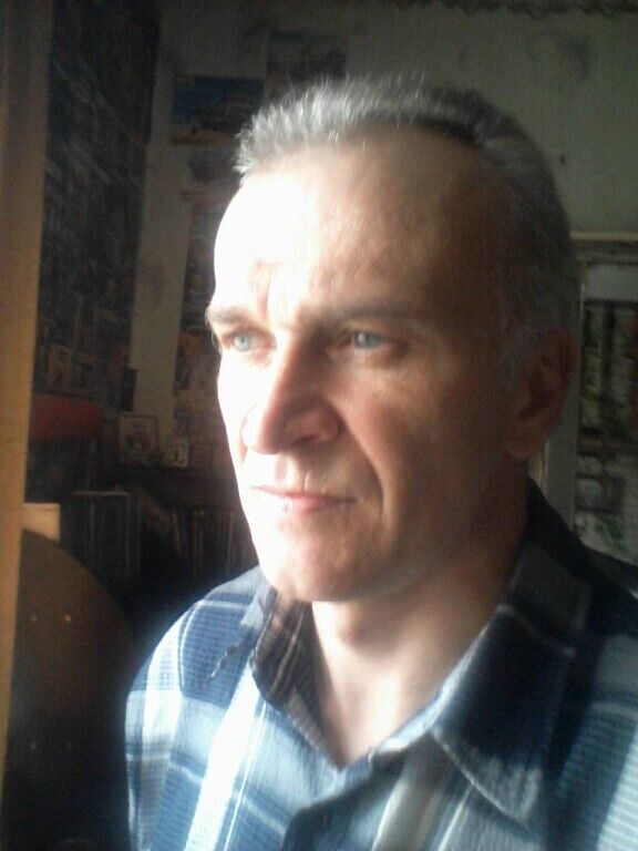  ,   , 57 ,   ,   , c 