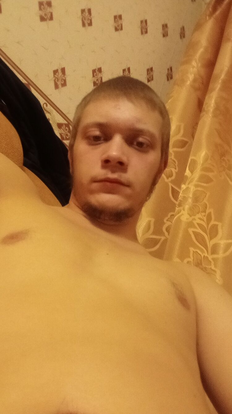  ,   Makc, 26 ,     , c 