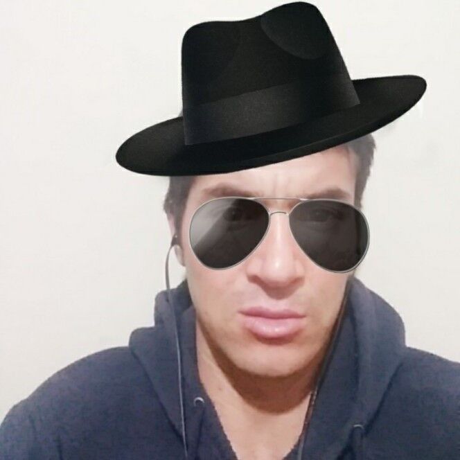 ���� 16499960 ������� �������, 44 ����, ���� ���������� � ������