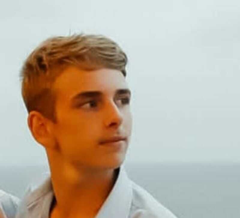  -,   , 21 ,   ,   , 