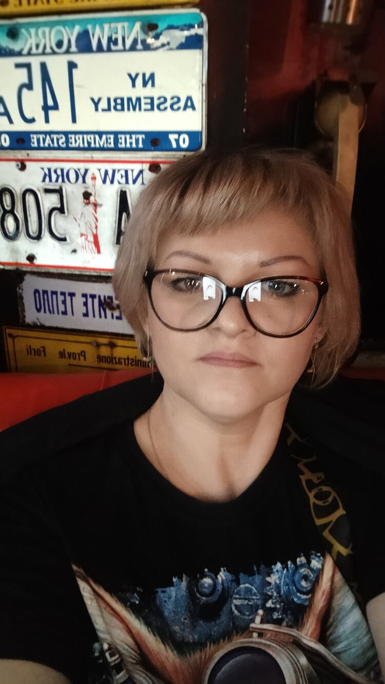 -,   , 45 ,   