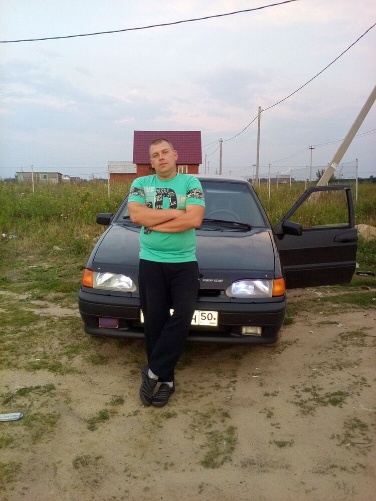 ���� 8422350 ������� �����, 39 ���, ���� ���������� � ������