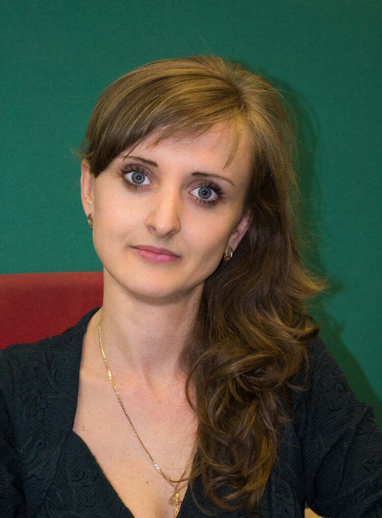 ���������� ���������, ���� ������� ������, 40 ���, ������������ ��� ������, ����� � ���������, c�������� ���������