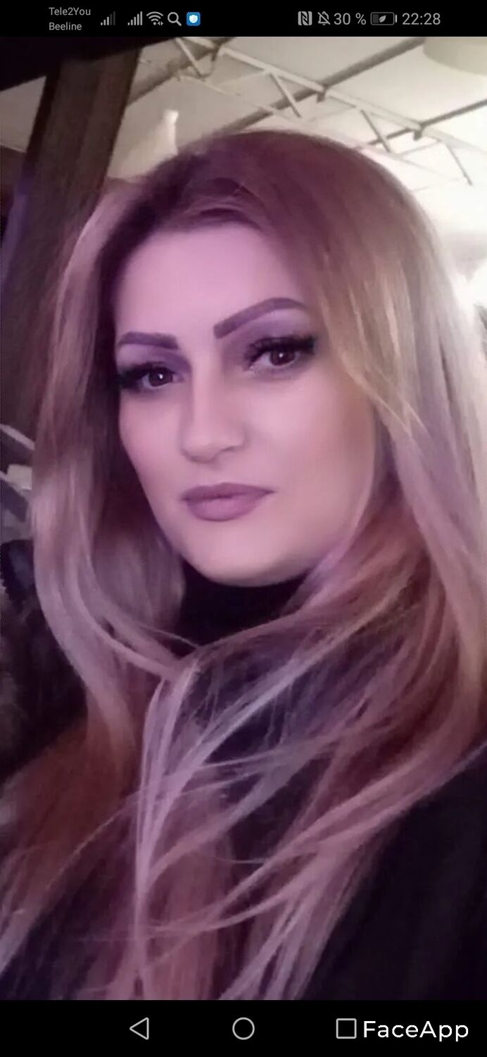  --,   , 36 ,   ,   