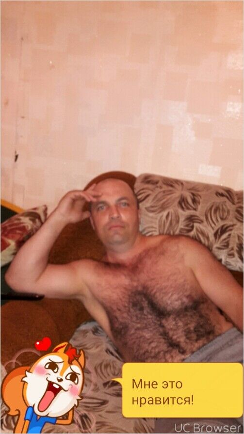  --,   , 48 ,     , c 