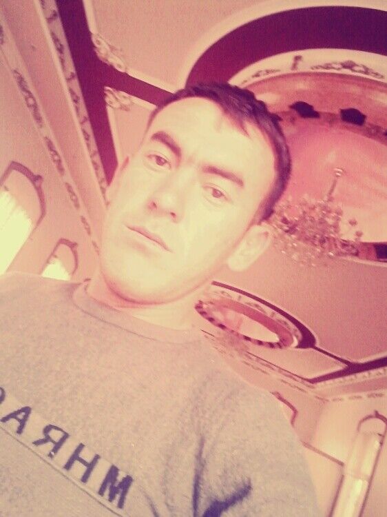  17847180  Fayoz, 32 ,    