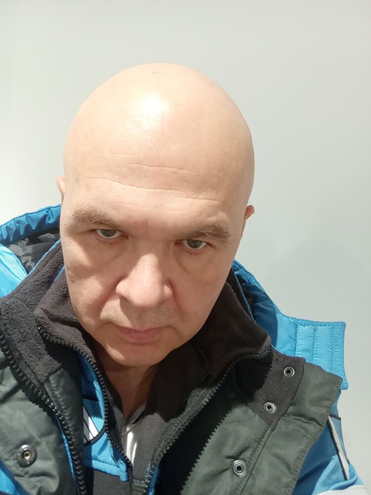 ���� 55099620 ������� ������, 59 ���, ���� ���������� � �����������