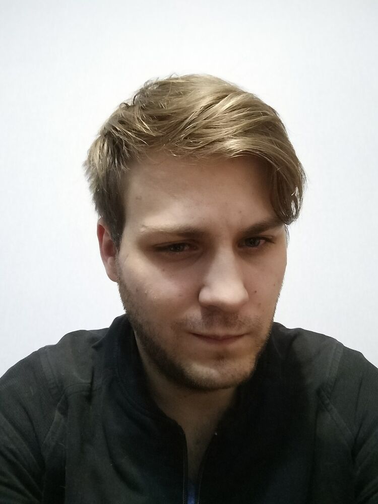 ���������� ����, ���� ������� �����, 33 ����, ������������ 