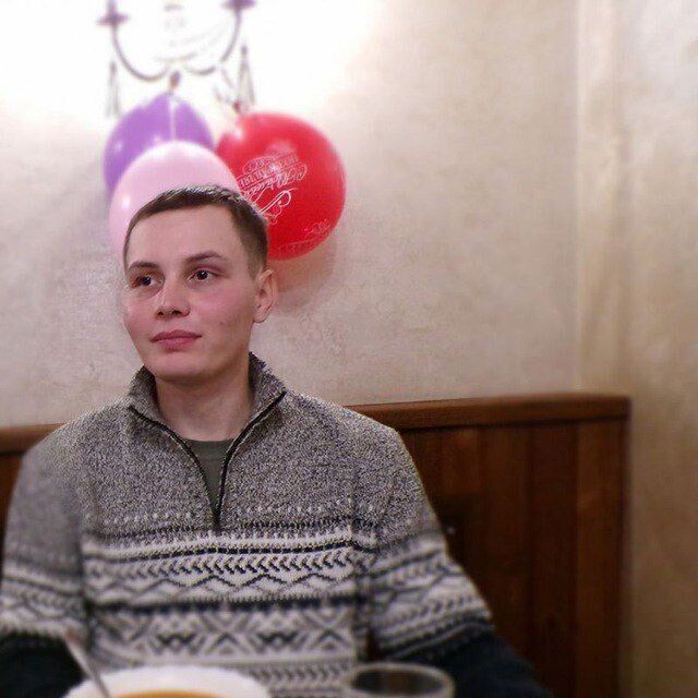 ���������� �������, ���� ������� ��, 26 ���, ������������ ��� ������, ����� � ���������