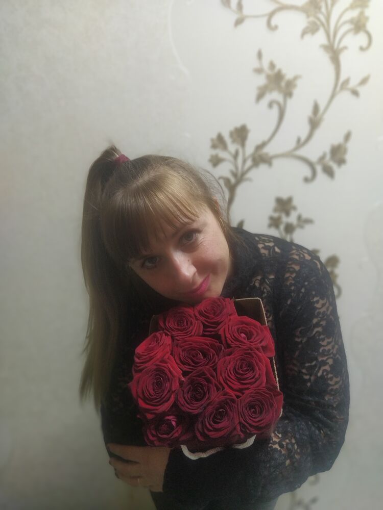  33068570  , 41 ,    