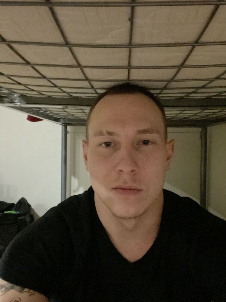  ,   , 28 ,   ,   , 