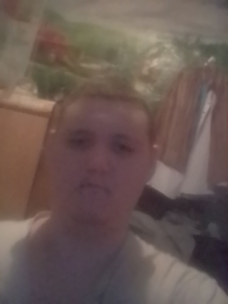 ���� 32076000 ����� ������, 21 ���, ���� ���������� � ������������