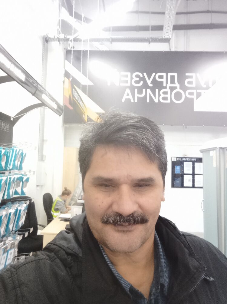  -,   , 51 ,   ,   