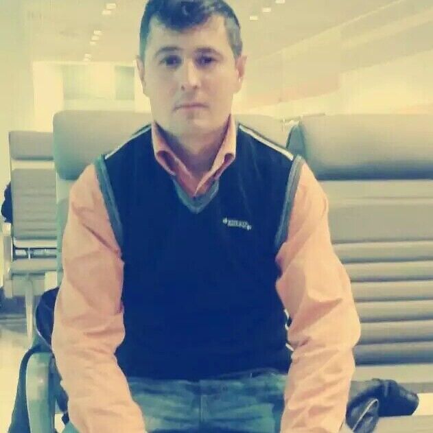 ���������� ������������, ���� ������� �����, 43 ����, ������������ ��� ������, ����� � ���������, c�������� ���������