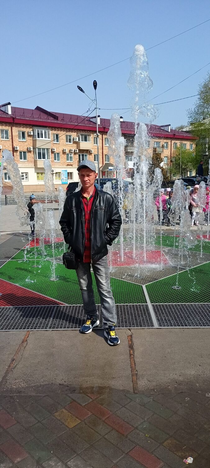  -,   , 45 ,   ,   