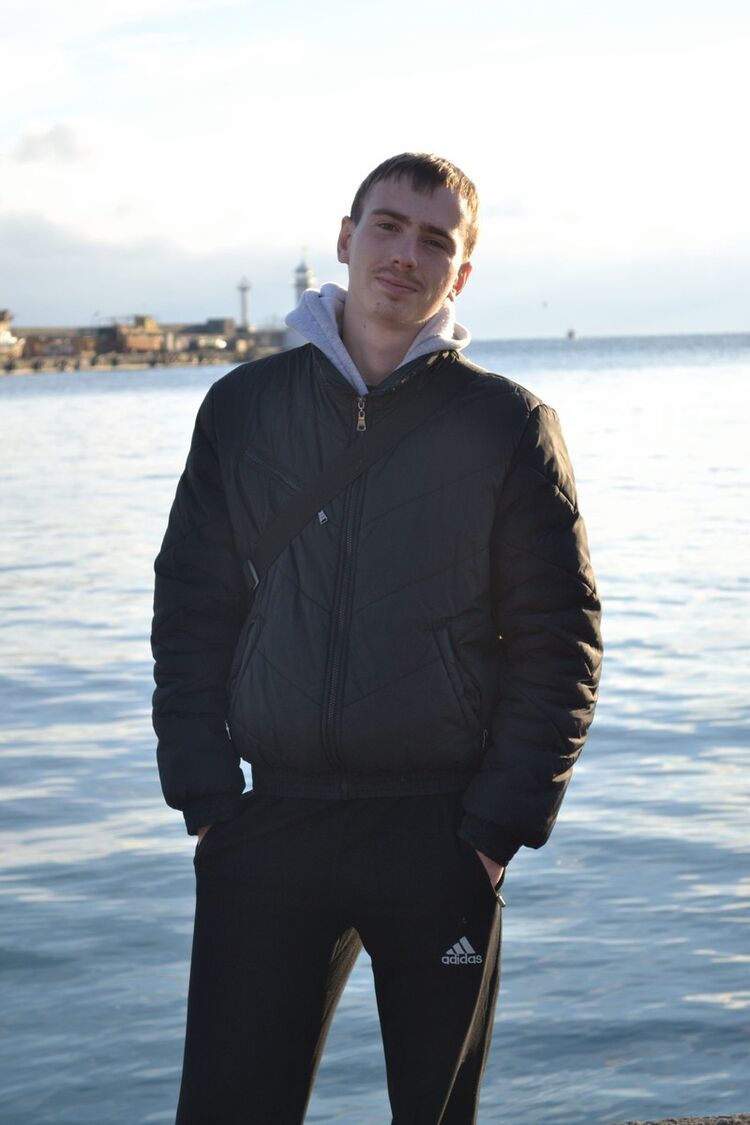 ���������� ������-��-����, ���� ������� ������, 34 ����, ������������ ��� ������, ����� � ���������, c�������� ���������