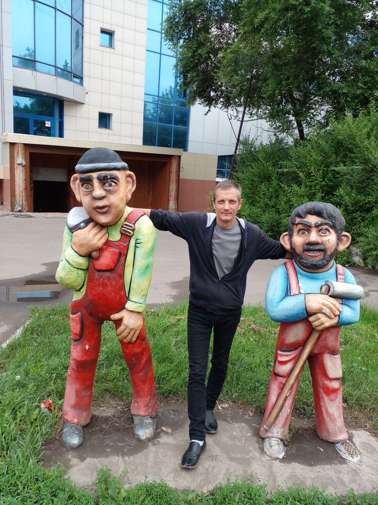 ���������� ���������, ���� ������� ���������, 39 ���, ������������ ��� ����� � ���������, c�������� ���������, ���������