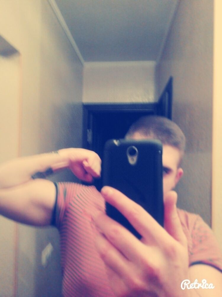  5526490  Zhenya, 30 ,    