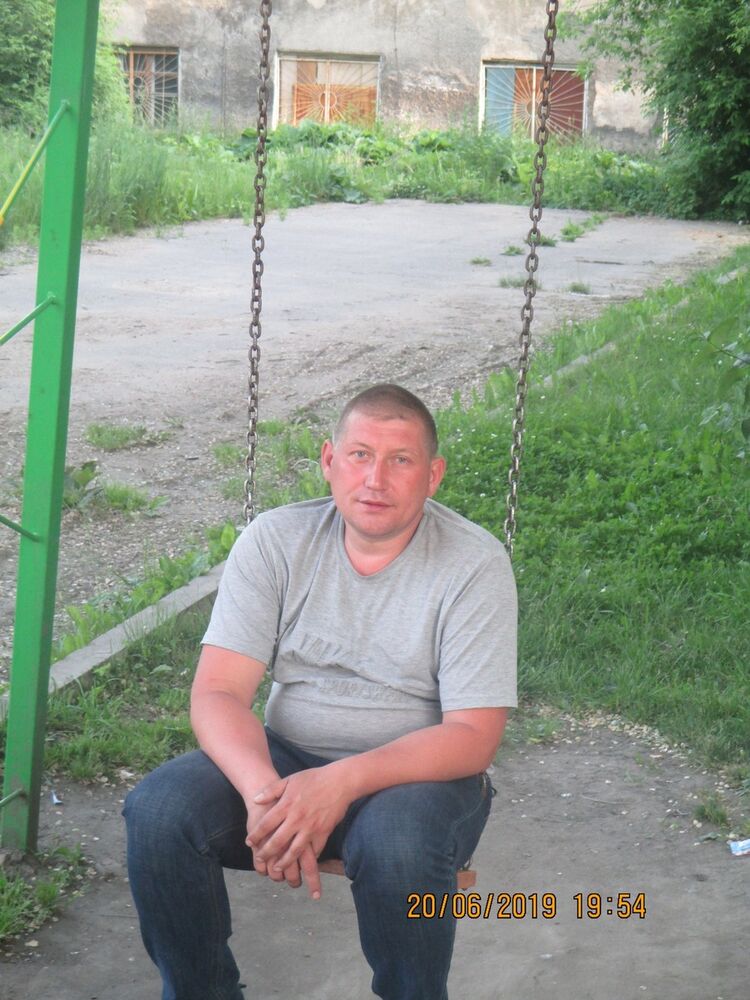 ���������� �����������, ���� ������� �������, 44 ����, ������������ ��� ������, ����� � ���������, c�������� ���������