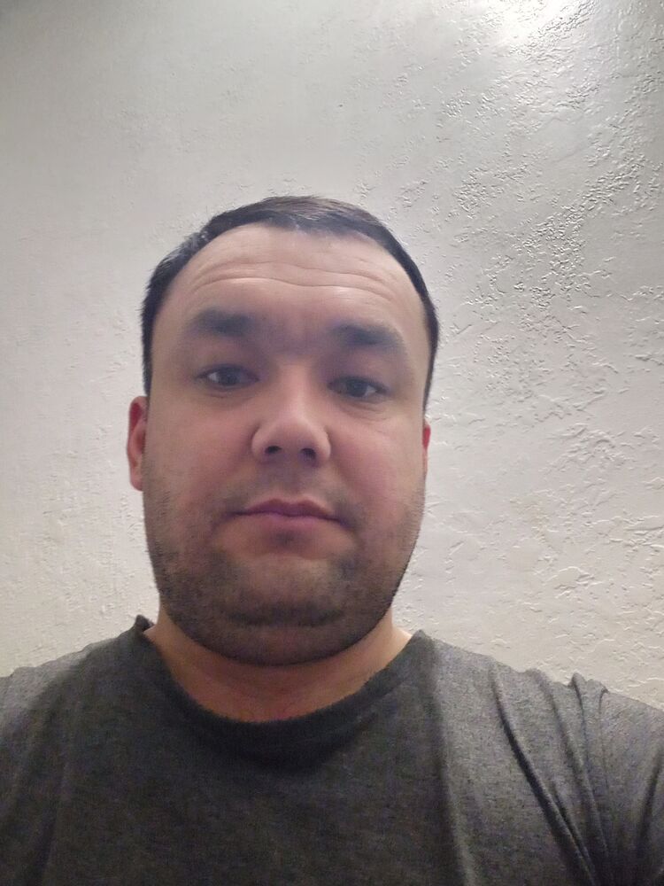 ���������� �����������, ���� ������� �����, 43 ����, ������������ ��� ������, ����� � ���������