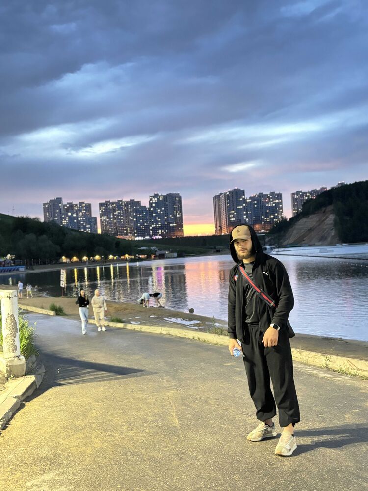 ���������� ������, ���� ����� �����, 24 ����, ������������ ��� ������, ����� � ���������